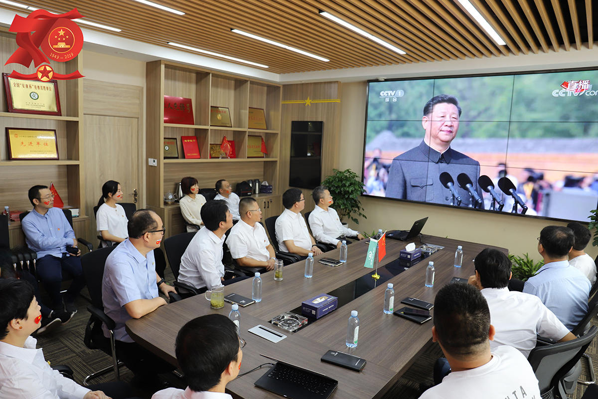 米兰网页版党建(图4)